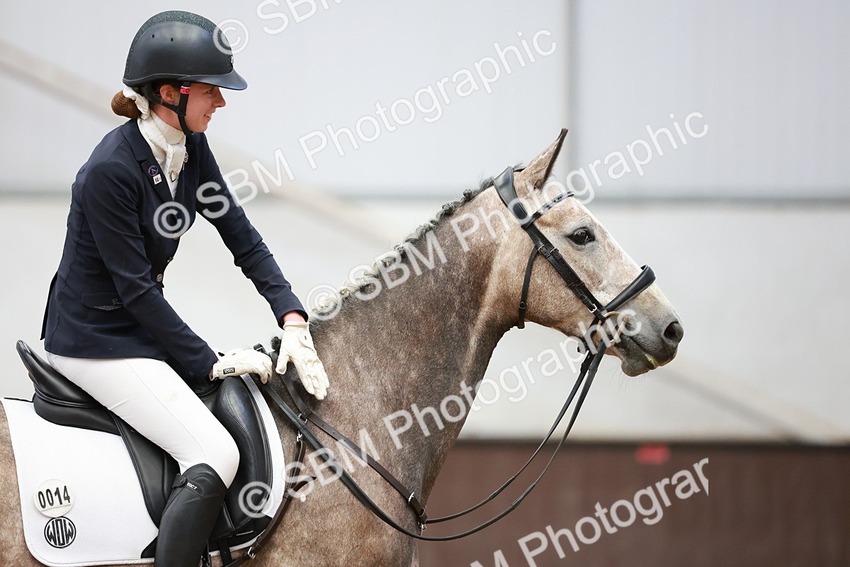 SBM_000652 - Class 2 - Intro 4