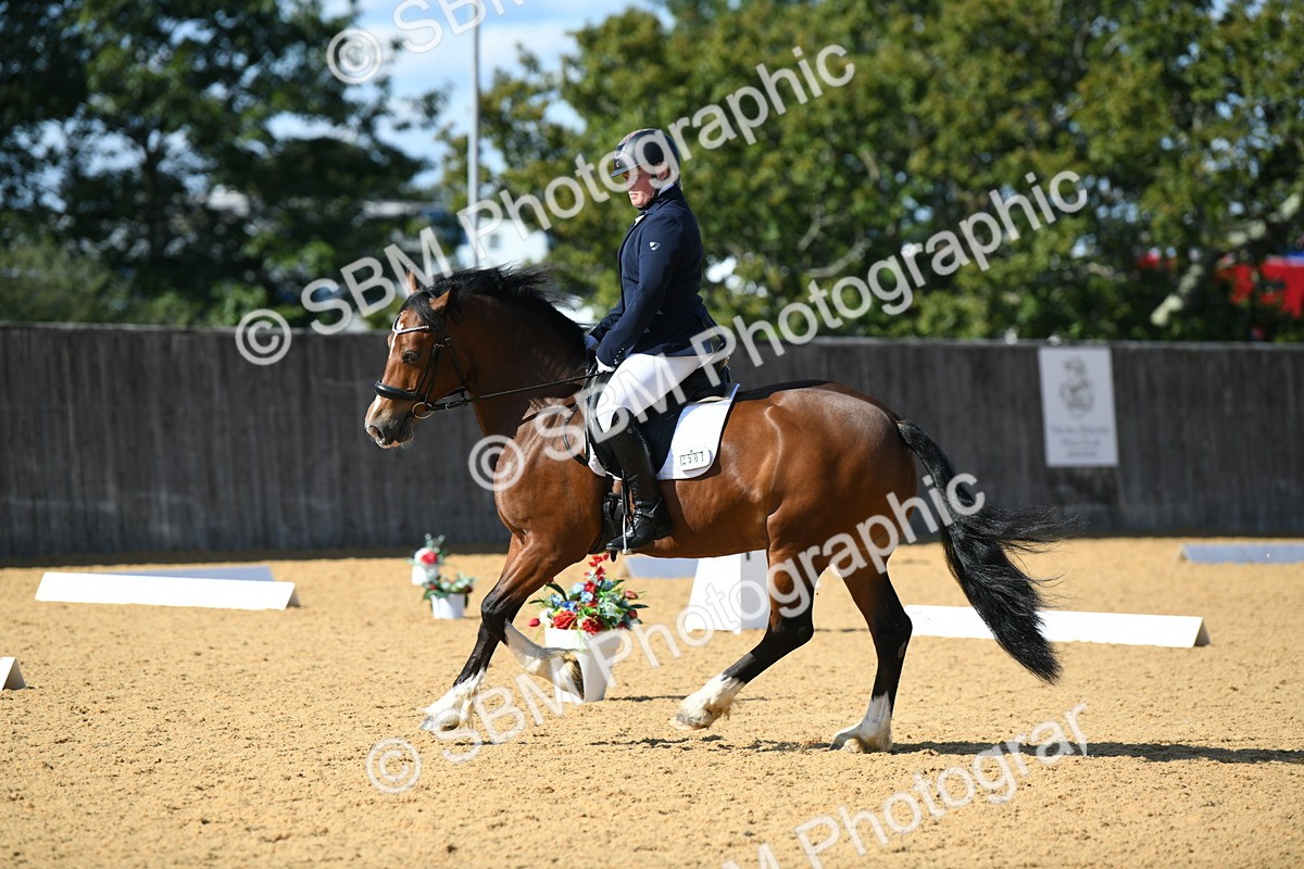 SBM_25035 - D13 - Grand Tour Championship - Prelim 12