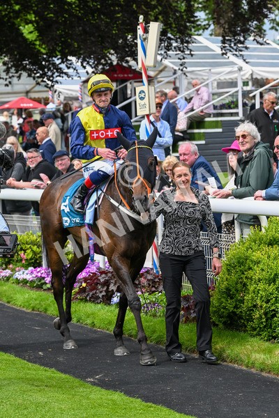 160524-Race 2-Point Lynas-5484 - Race 2 2.45pm Oakmere Homes Hambleton Handicap