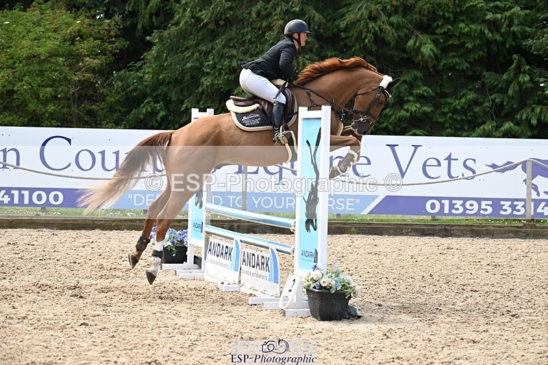 240704-113521-01051 - Cls 200 4 Yr Old Qualifier