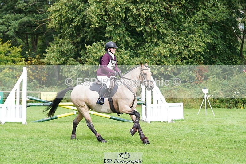 240811A-102100-00887 - 054-