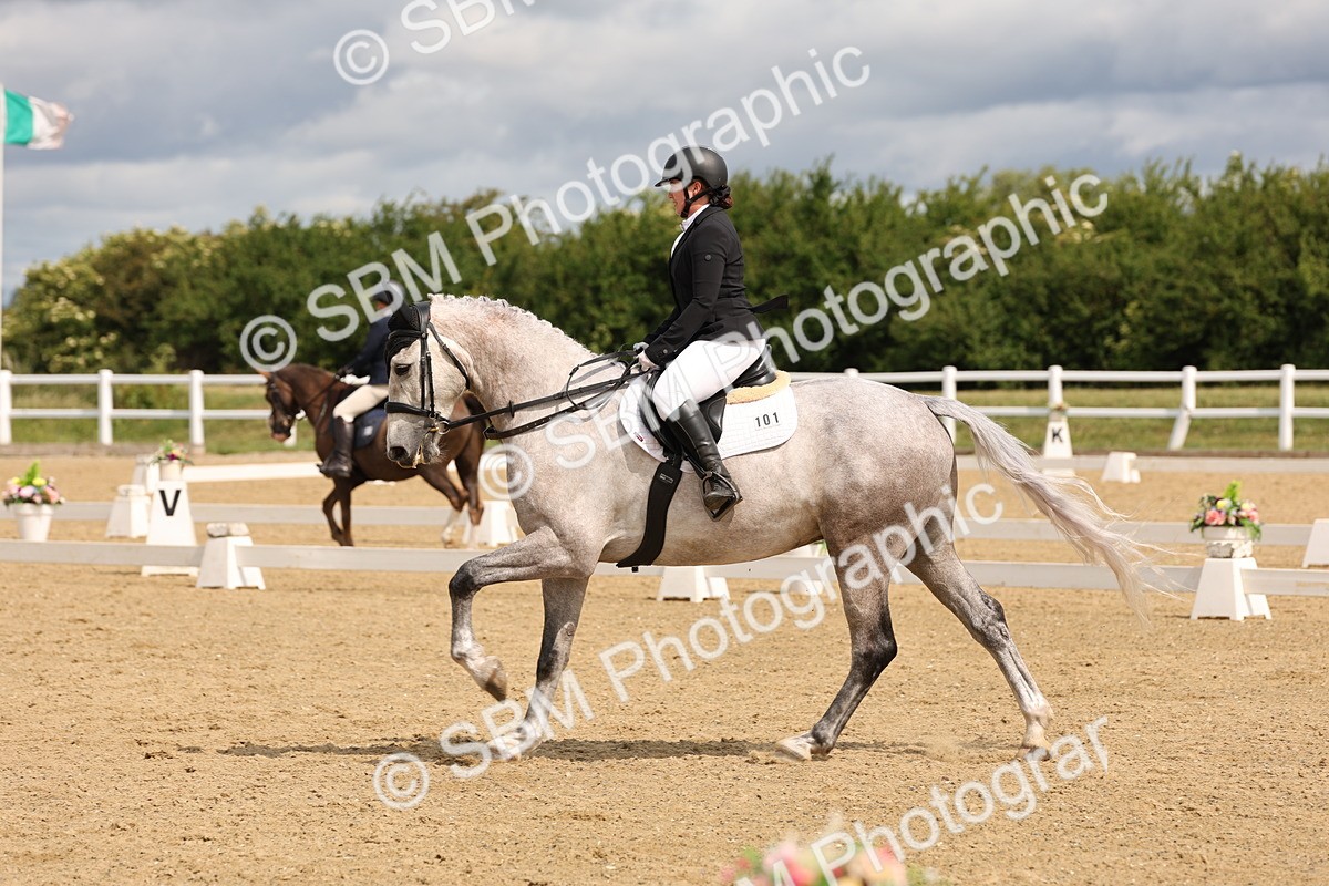 SBM_001766 - Class 1 - Prelim 4 - 10.41-11.37