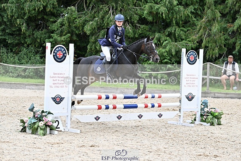 230825-143518-11396 - Round 2 Start to 15.05 coursewalk