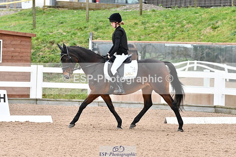 231217A-110730-00249 - Quest Classes