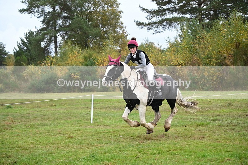 WJ6_4281 - 100cm Cam 1 Time 14:36 to 14:22