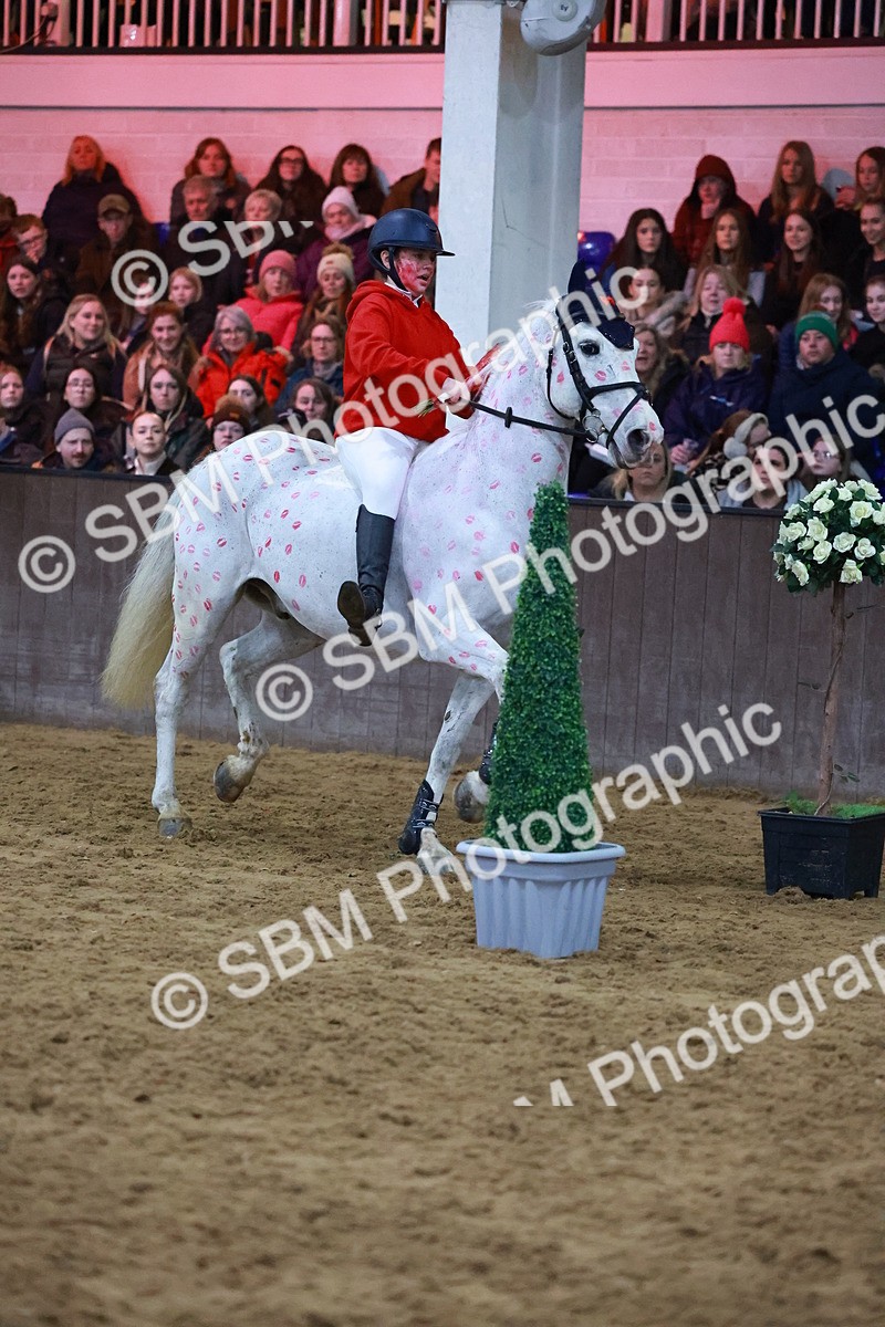 SBM_006958 - Bareback - Camera 2