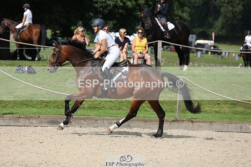 230908-110500-00733 - Cls 6 Snr British Novice & 90cm Open