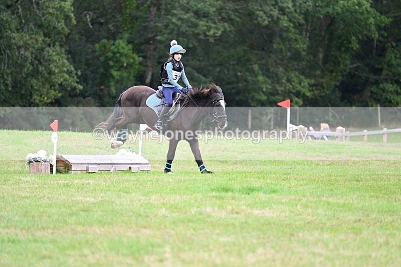 WJ7_7687 - 40cm Time 10:49 to 11:18