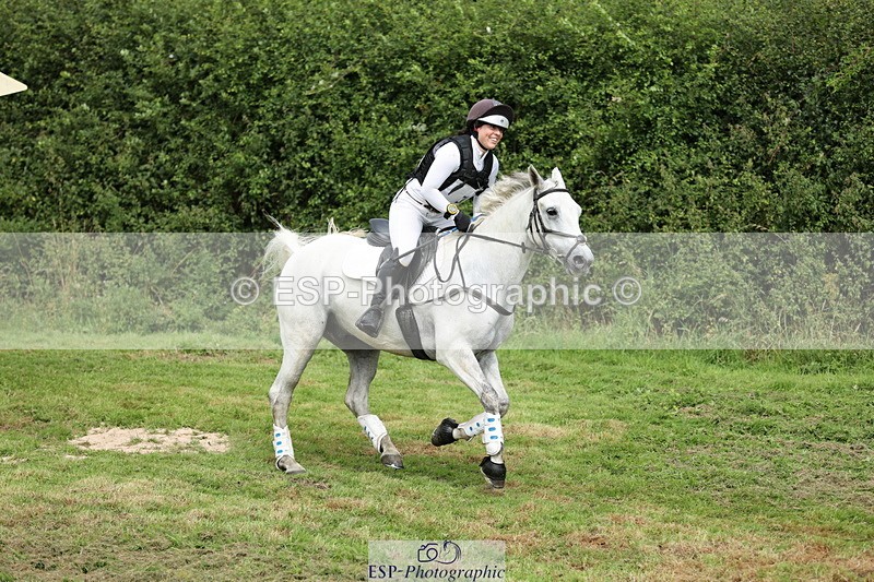 240811A-103330-01479 - 001-