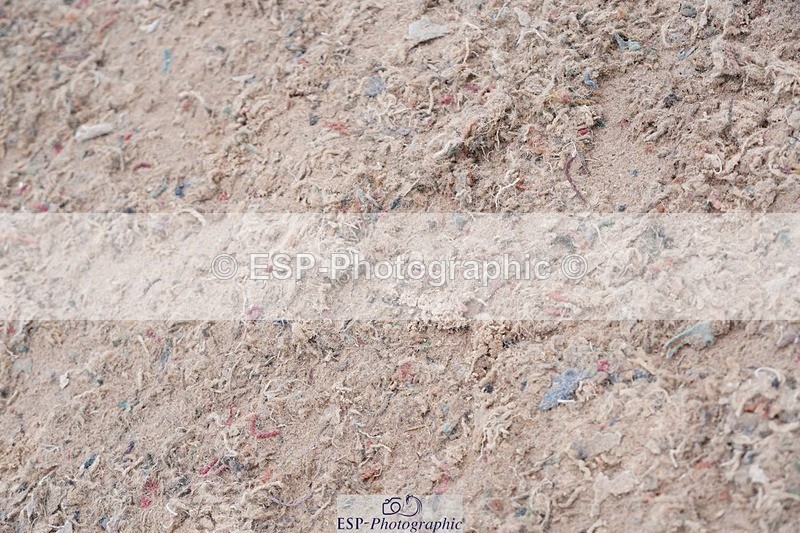 250607-105756-00513 - Cls 25+26 Club and Schools 70cm