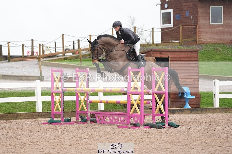 260201-124432-03430 - Cls 20 Newcomers and 1.10m