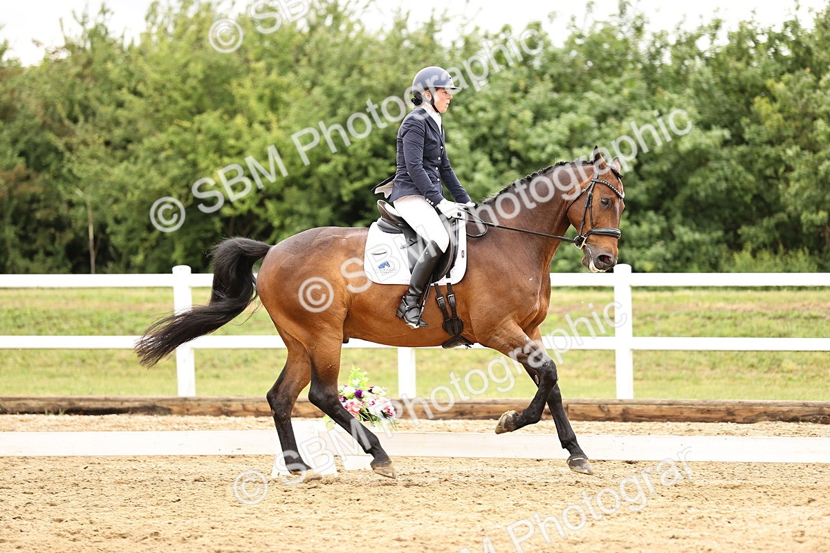 SBM_005007 - Class 7a - Elementary 5 - 15.53-17.45