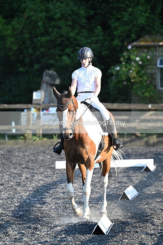 WJ7_9824 - Time 18:44 to 19:18