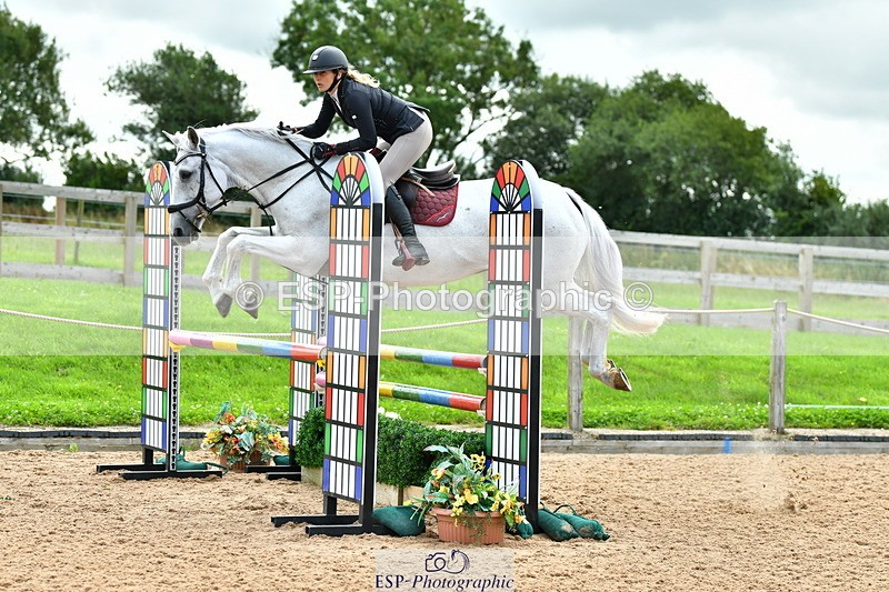 230728A-110603-00934 - Cls 1A Senior 1.05m