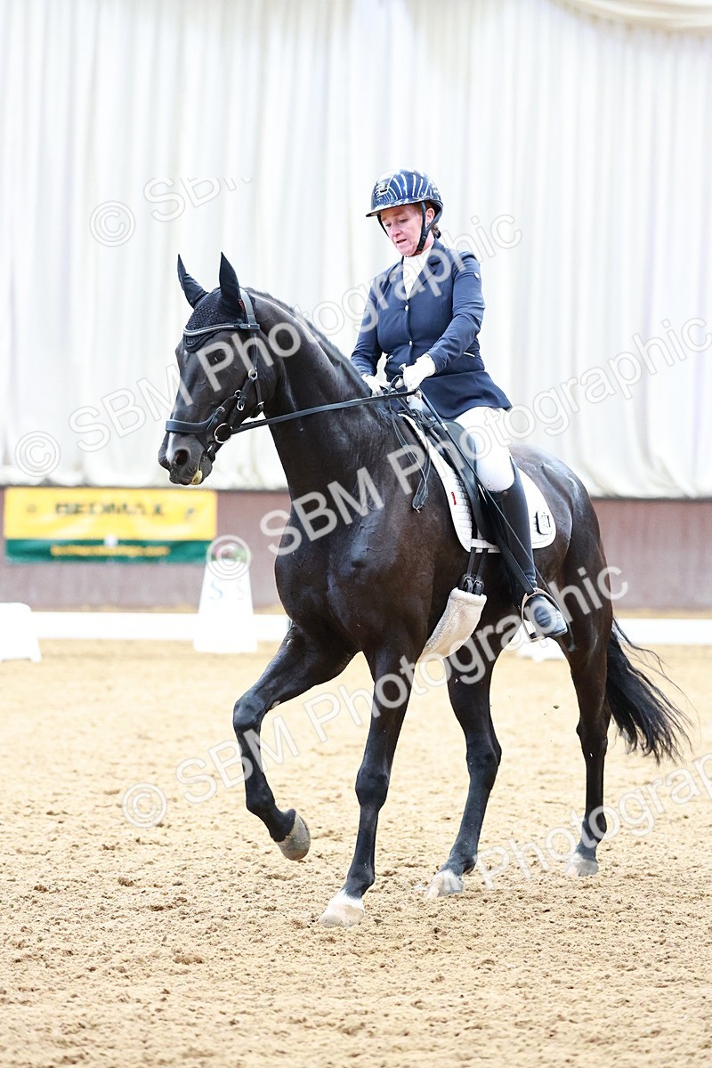 SBM_004032 - Class 1 - M5
