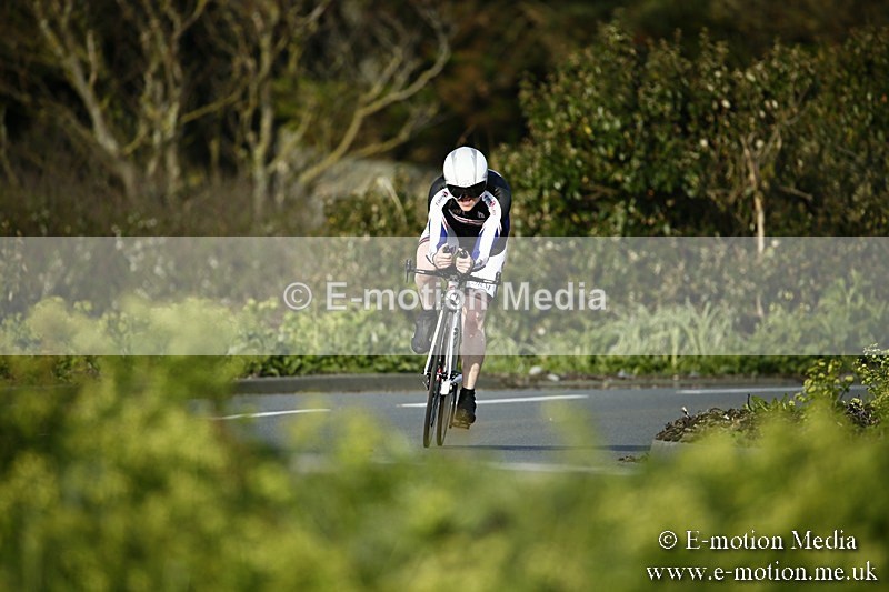 CTT 120414 294 - Catioroc TT 5 mile 12/04/14