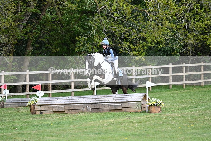 WJ7_5601 - 60cm Time 10:32 to 10:55