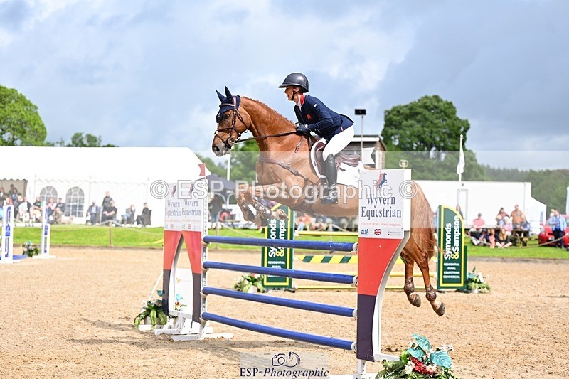 240526-102519-20004 - 309-GOLIATH_DU_LOIR-Yasmin_Ingham