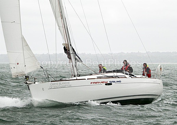 110622 CARTE BLANCHE FAIRVIEW IMG_3149 - 110622 FARM BUSINESS REGATTA