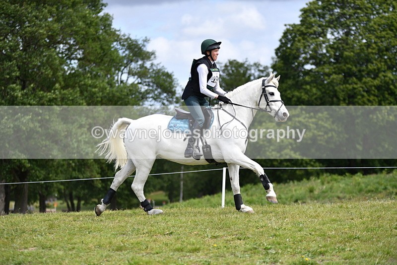 WJ5_7306 - Time 11:39 to 11:48