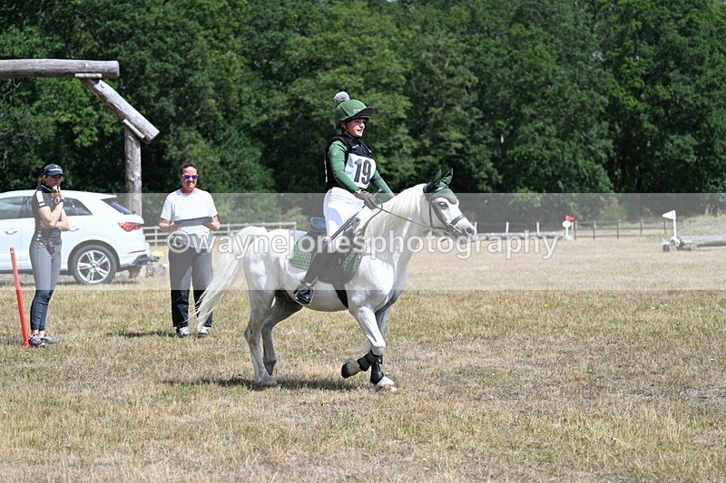 WJ7_0318 - 40cm Time 11:47 to 12:01