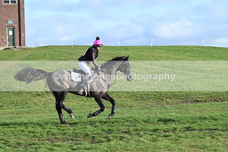 WJ7_9036 - Time 11:14 to 11:17