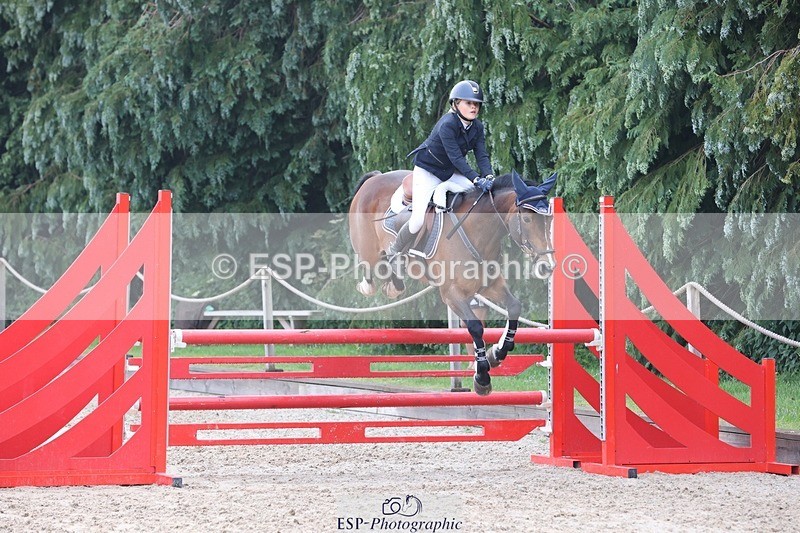 230617-081039-00086 - Cls 08a Pony 1.05