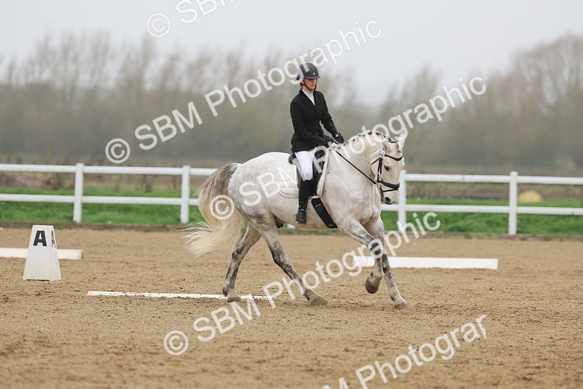 SBM_002671 - Class 6-7 - Novice 34-Elementary 42