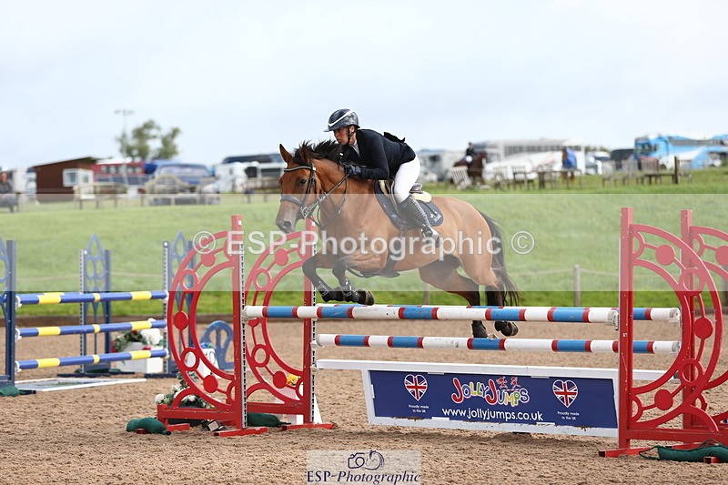 230812A-095820-08042 - Cls 31 Snr Newcomers