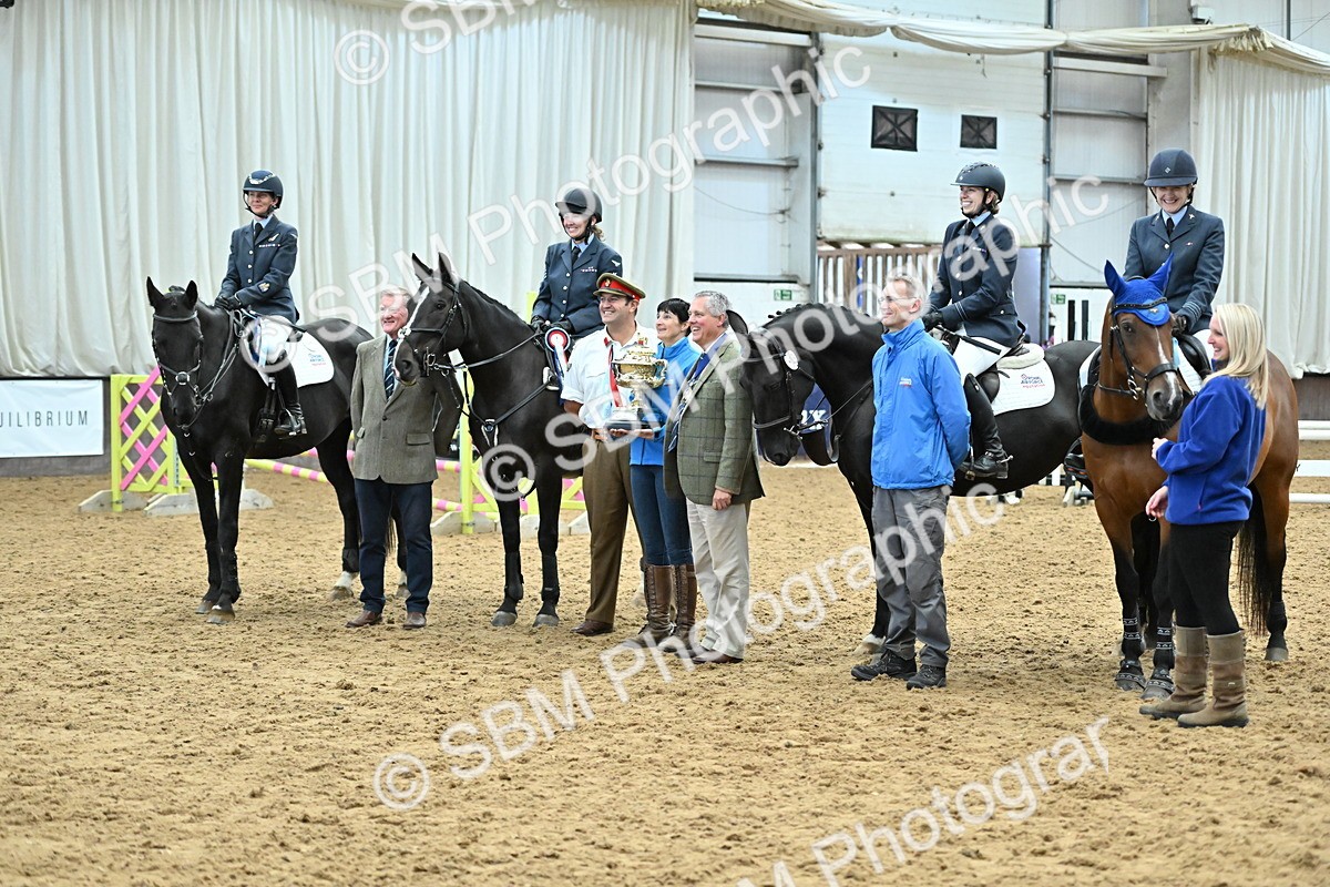SBM_004186 - Class 60 - 1m Combined Training Showjumping
