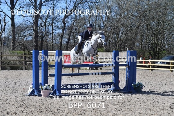 BPP_6071 - CLASS 6 SAT Scottish Branch Open Championship Juniors