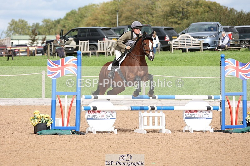 230923A-123826-00553 - 90 SJ 12.30 to End