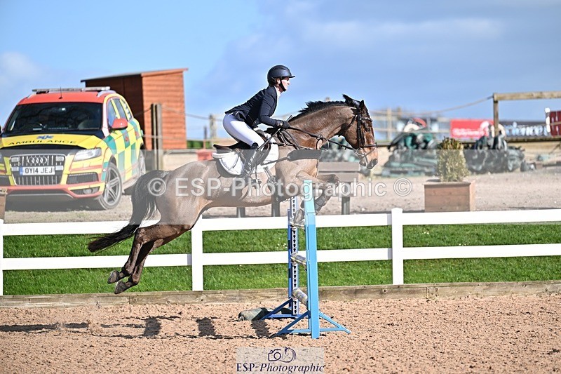 260311-144207-00687 - Cls 6+7 Foxhunter, 1.20m and 1.30m