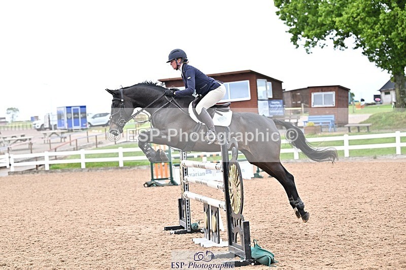 260520-140819-00754 - Cls 6 Foxhunter and 1.20m Open