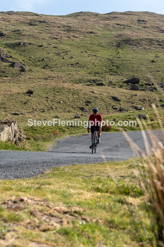 164306 - Wrynose 15.00-16.00