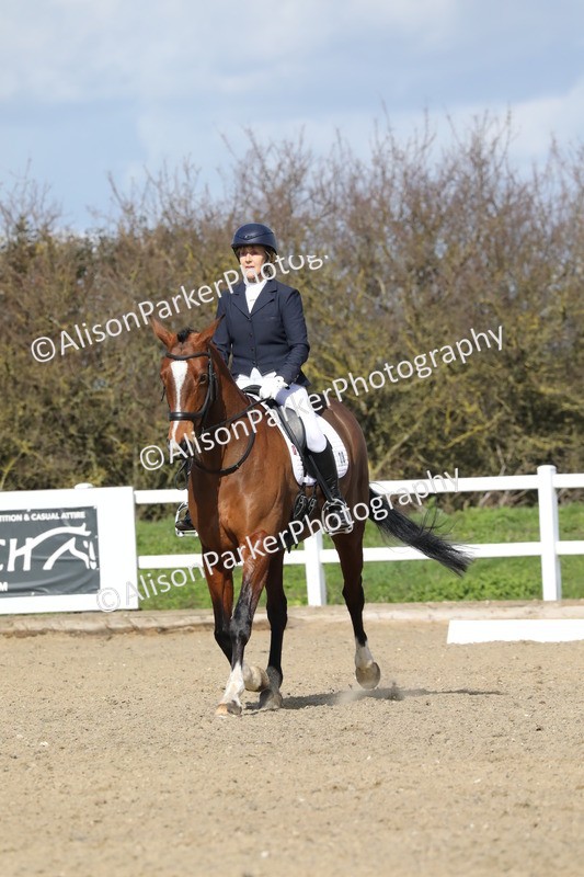 20260314-4640 - CT3 - Prelim 2