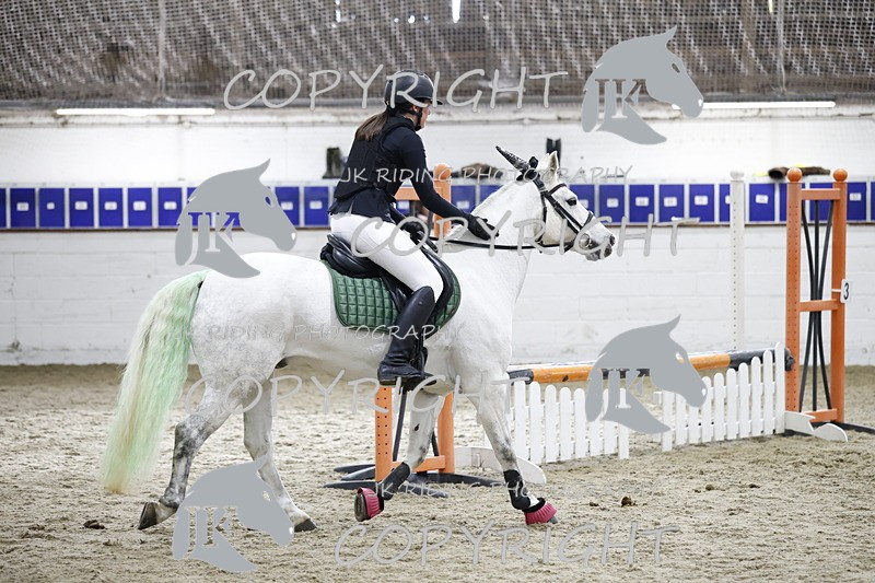 _T0A2281 - Class 5 60cm