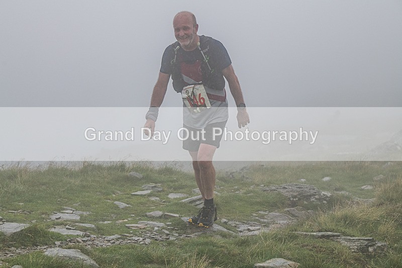Kentmere-1130 - Pete Bland Kentmere Horseshoe Fell Race Sunday 20th July 2025