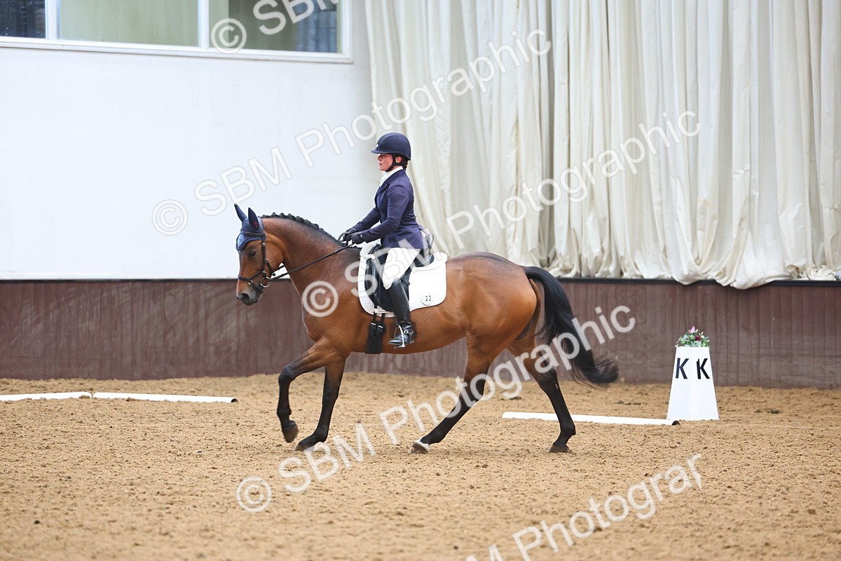 SBM_005535 - Class 3 - Novice 5