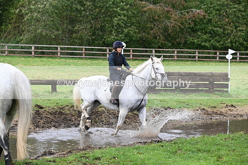 WJ6_5326 - Time at Photographer 12:17 to 12:30