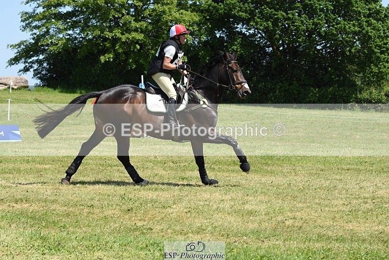 230527-142432-09479 - 326-GULLITH-Emily_Lochore-XC