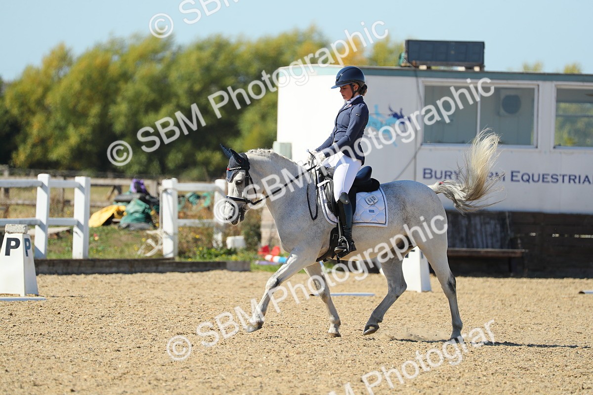 SBM_001413 - Class 5 - N5