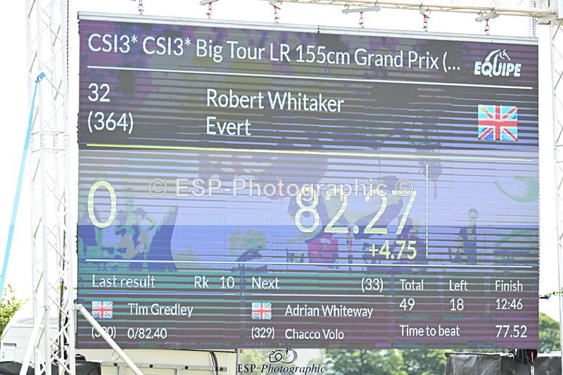 240721A-121451-17795 - Cls 8, 3 Star Big Tour LR 1.55m Grand Prix