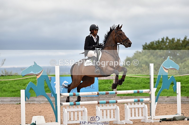 230808A-190540-00751 - 90cm