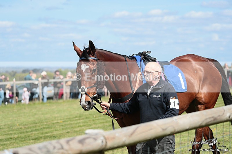 PtP 190426 05 - Vine & Craven PtP Kingston Blount 19/04/26