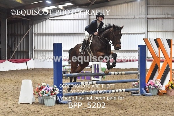 BPP_5202 - CLASS 7 80CM