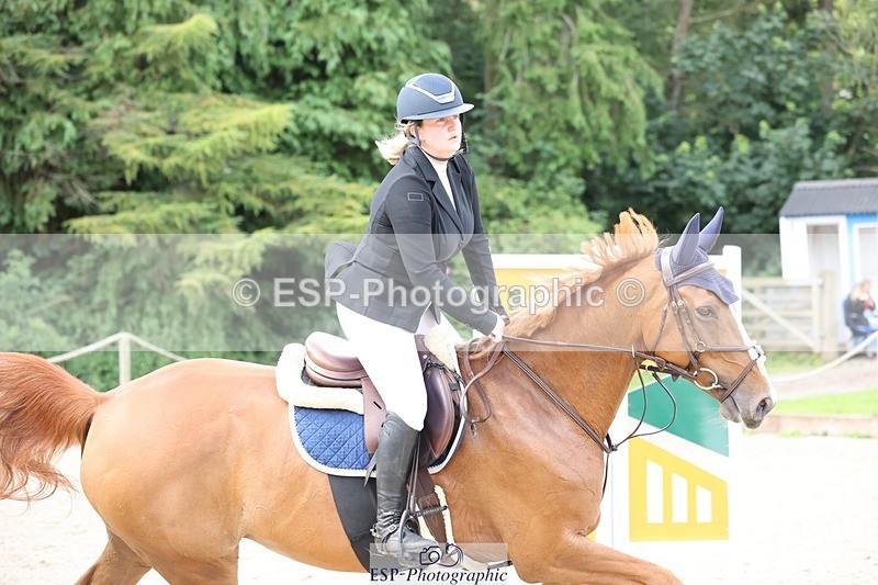 240711-105403-25793 - Cls 120 Newcomers