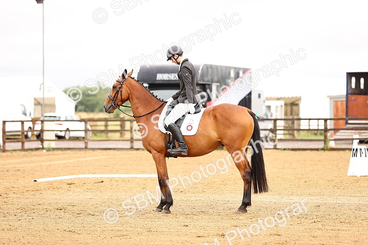 SBM_003682 - Class 3 - Prelim 2