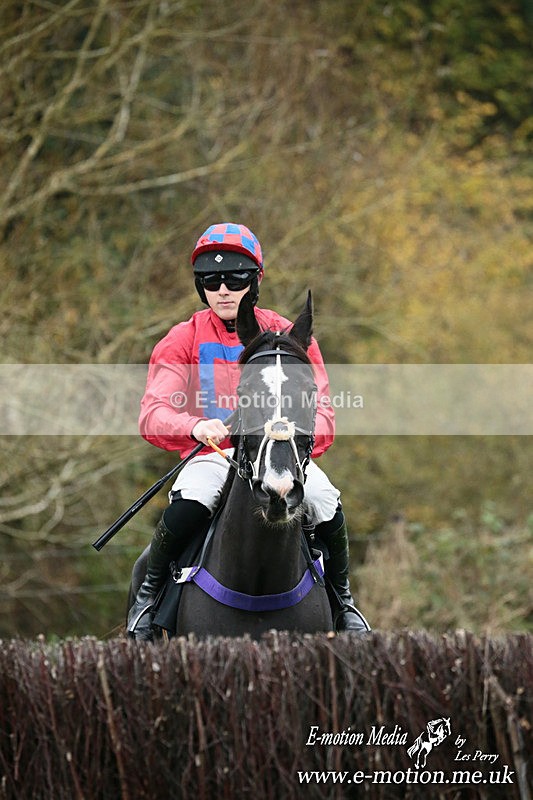 PtP 091124  328 - Knightwick Races Point-to-Point 09/11/24