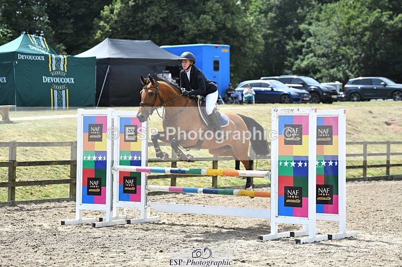 230706-135559-03564 - Cls 10 Discovery & 1m Open